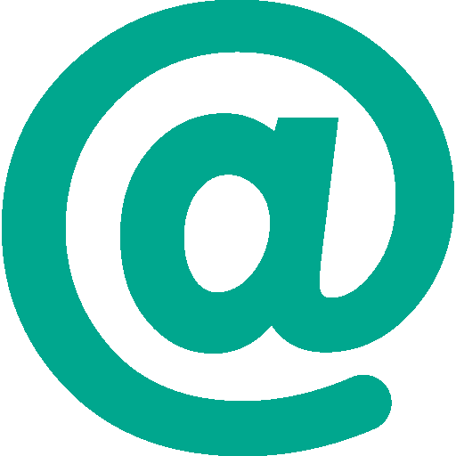 contact-image