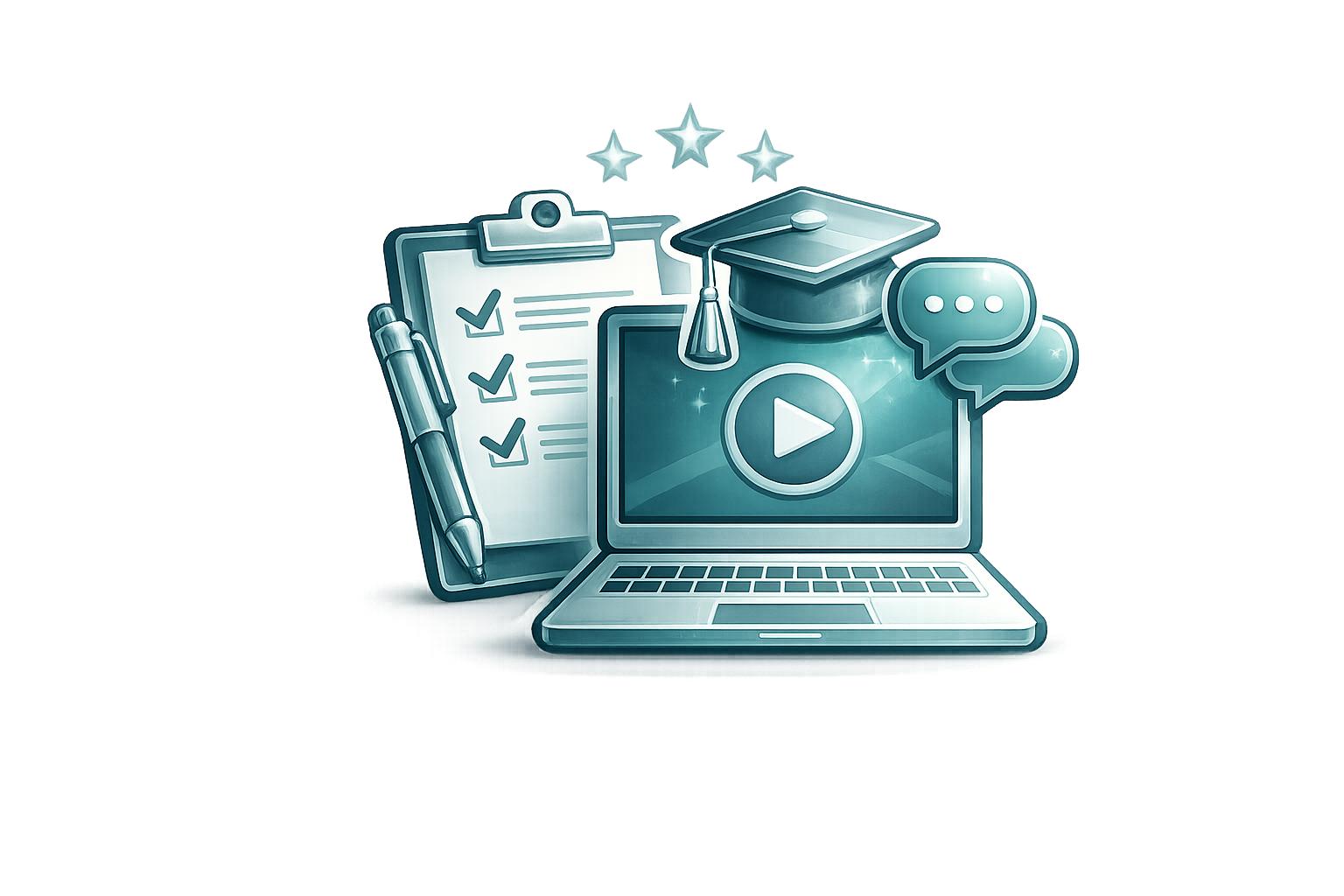 card icon